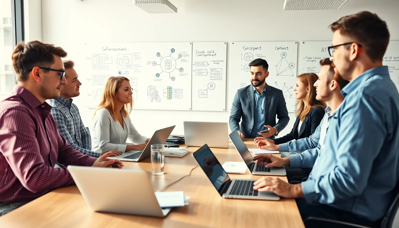 About story main image